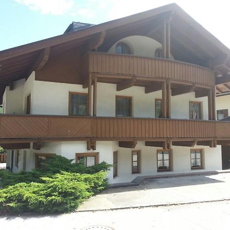 Zillertal Apartments Hippach Room photo